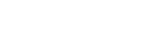 태진전공(주) Logo